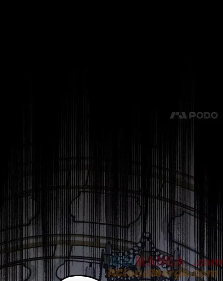 《伊格列特》117.过去图33