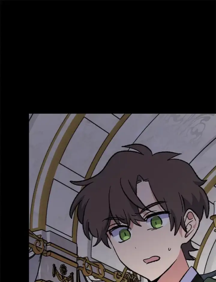 《伊格列特》117.过去图74