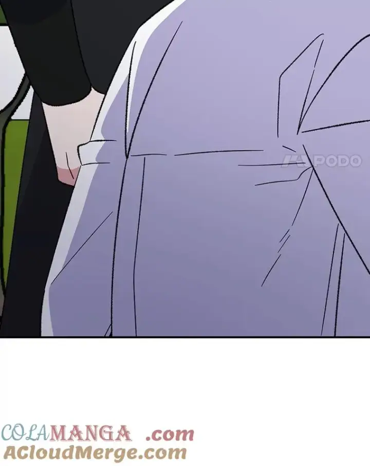 《伊格列特》117.过去图89