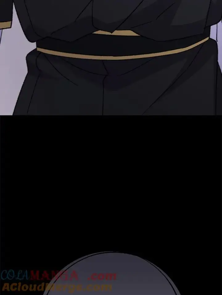 《伊格列特》118.破局图105
