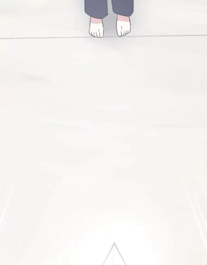《伊格列特》118.破局图74