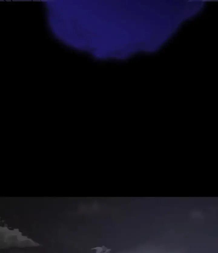 《伊格列特》119.击败莉莉丝图134