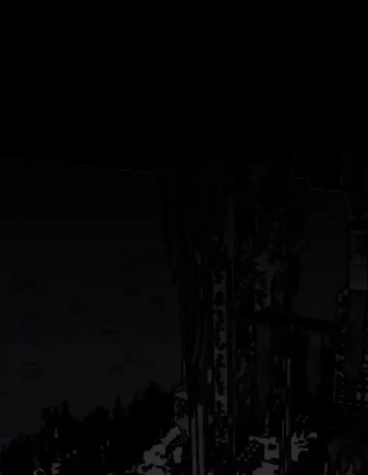 《伊格列特》119.击败莉莉丝图40