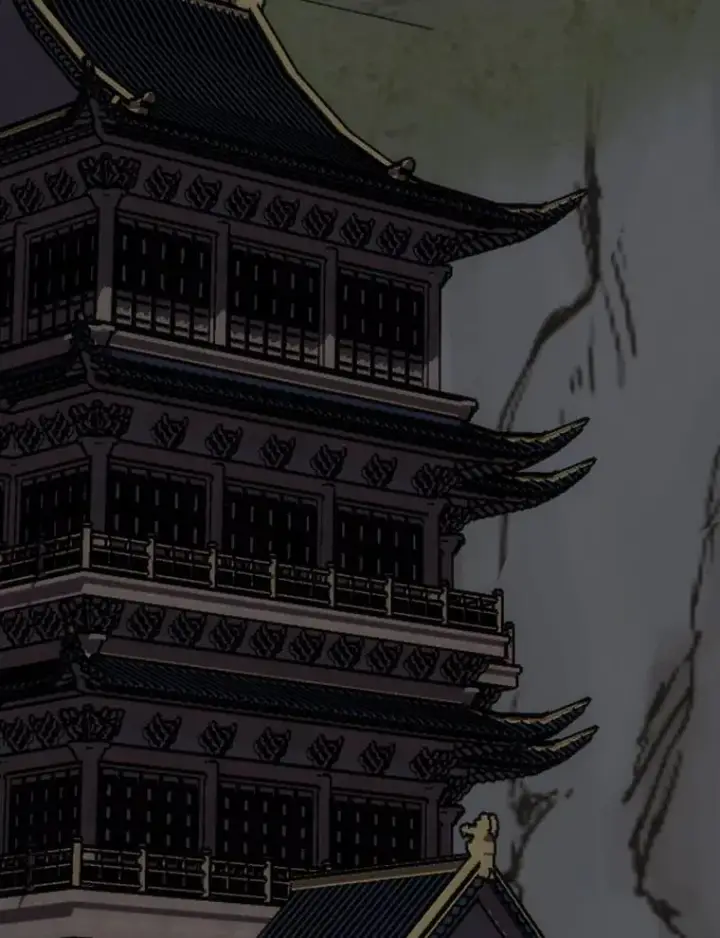《伊格列特》120.伊格列特图92
