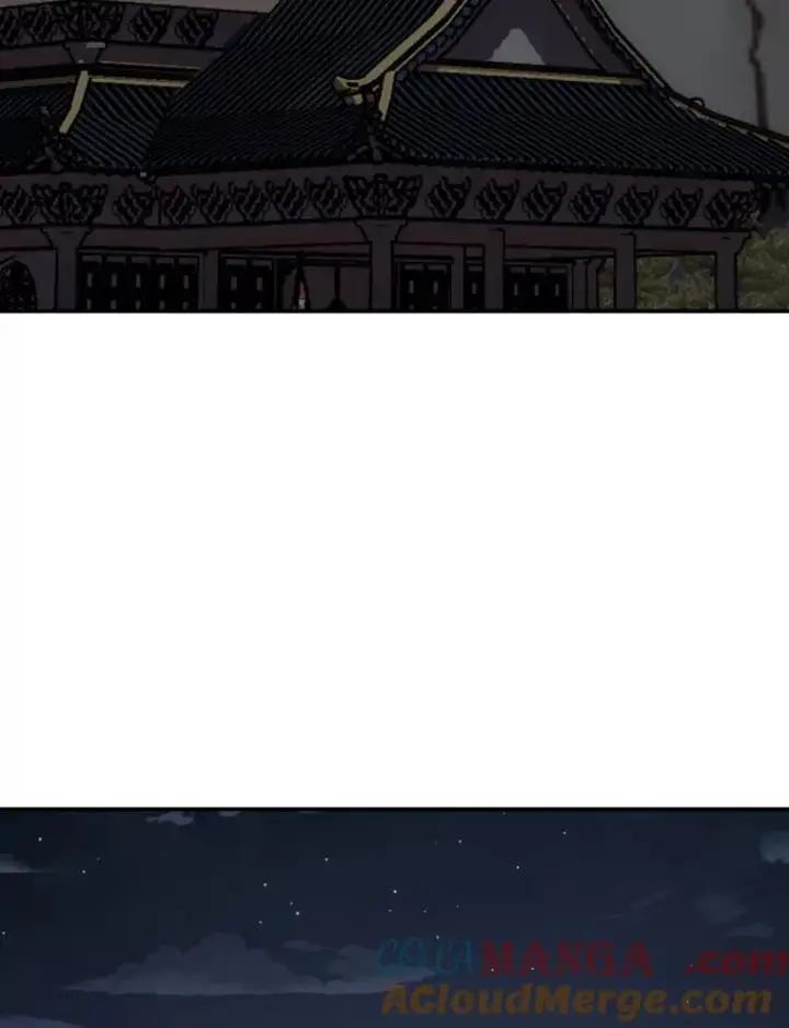 《伊格列特》120.伊格列特图93