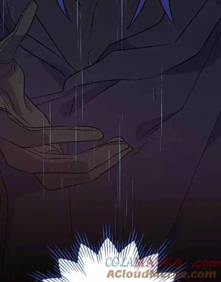 《伊格列特》121.潸然雨下图17