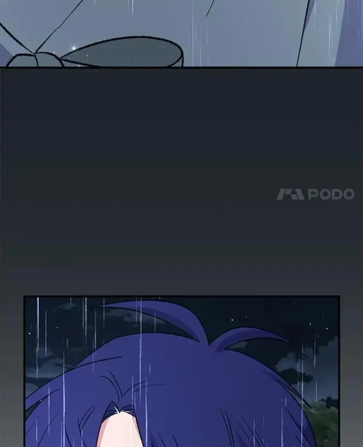 《伊格列特》121.潸然雨下图4