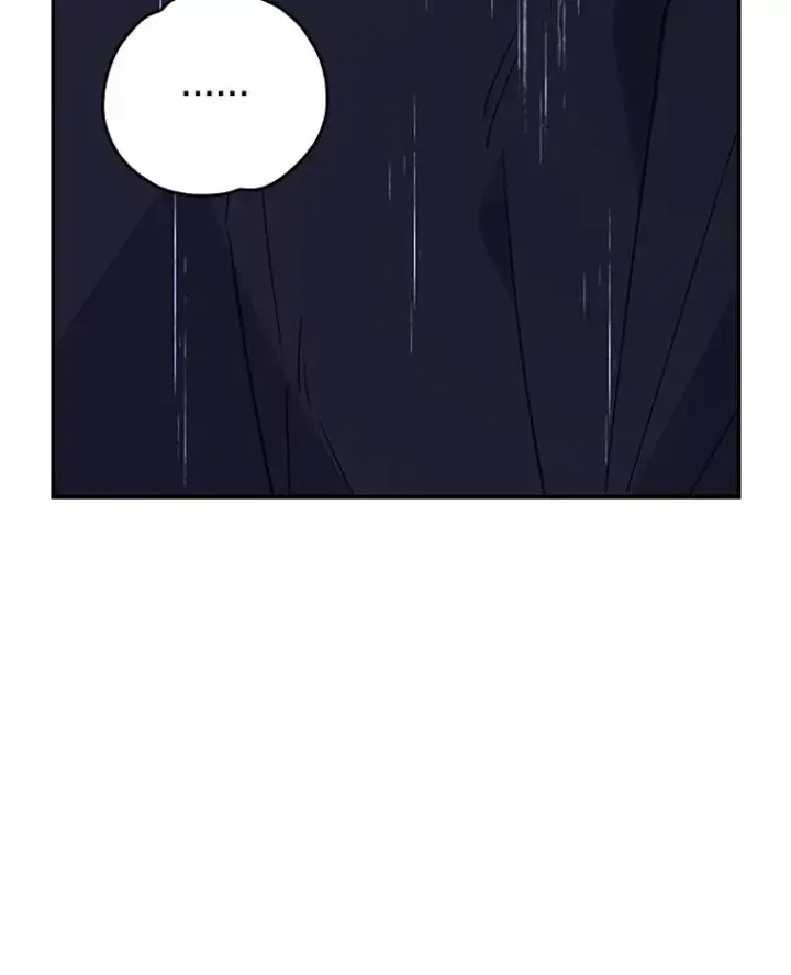 《伊格列特》121.潸然雨下图6