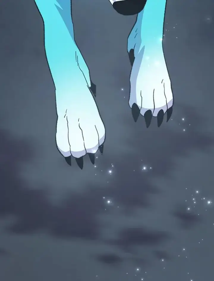 《伊格列特》121.潸然雨下图86