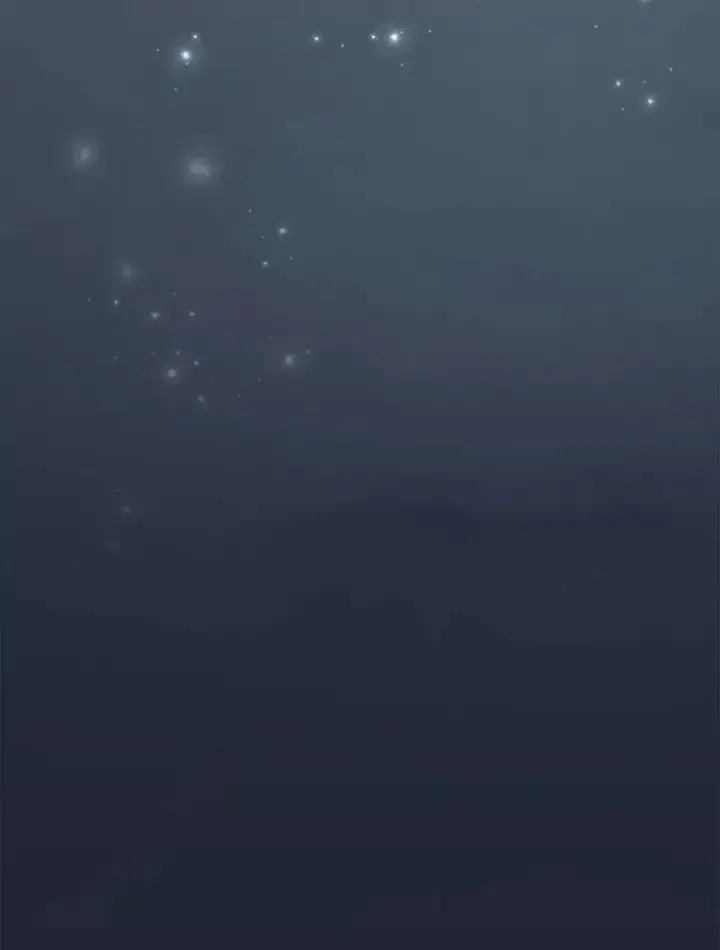 《伊格列特》121.潸然雨下图87
