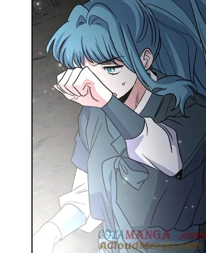 漫画《伊格列特》122.失去意识第117张图