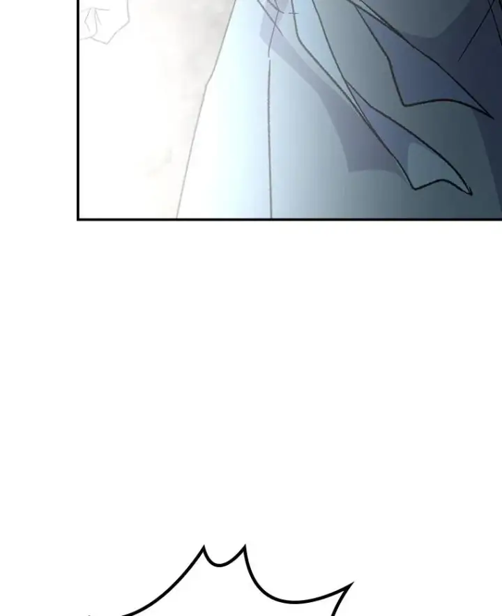 漫画《伊格列特》122.失去意识第118张图