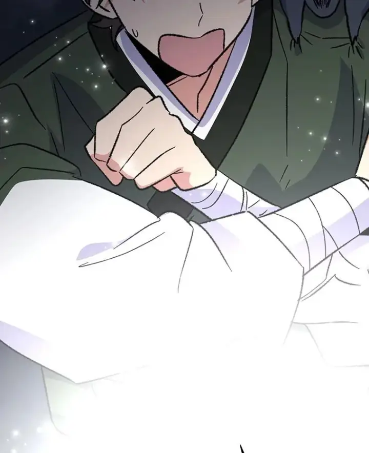 漫画《伊格列特》122.失去意识第120张图