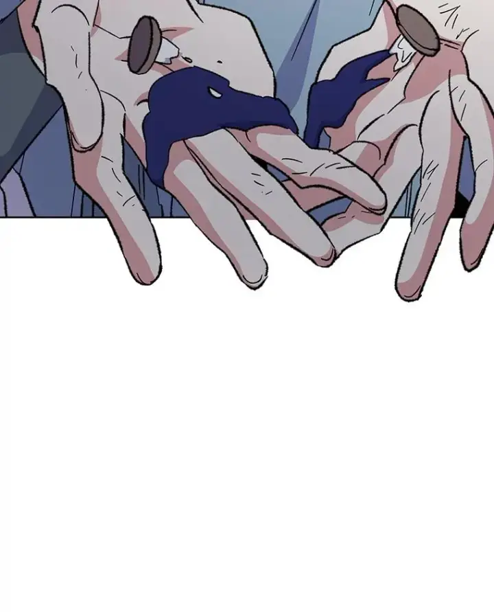 漫画《伊格列特》122.失去意识第19张图