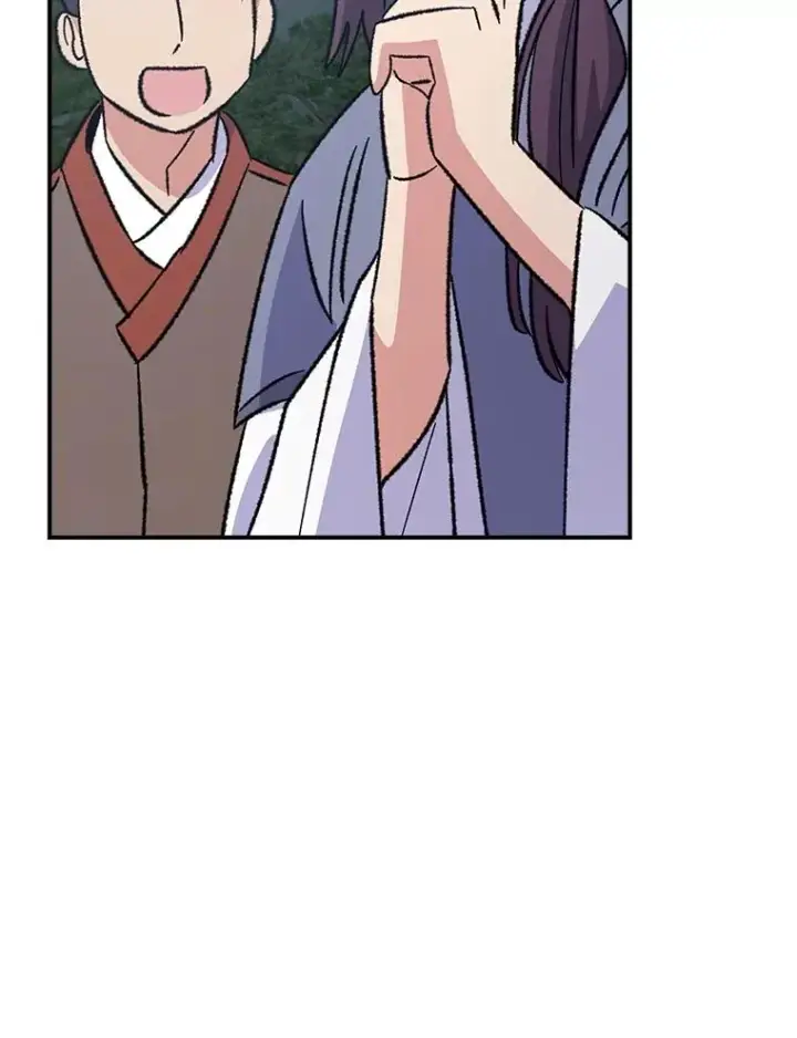 漫画《伊格列特》122.失去意识第30张图