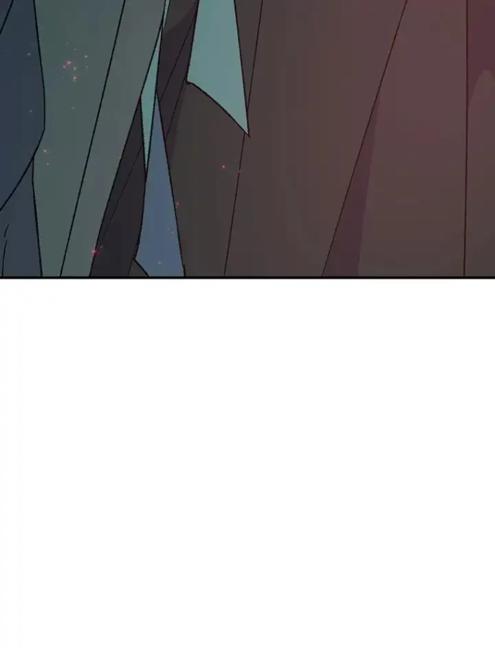 漫画《伊格列特》122.失去意识第60张图