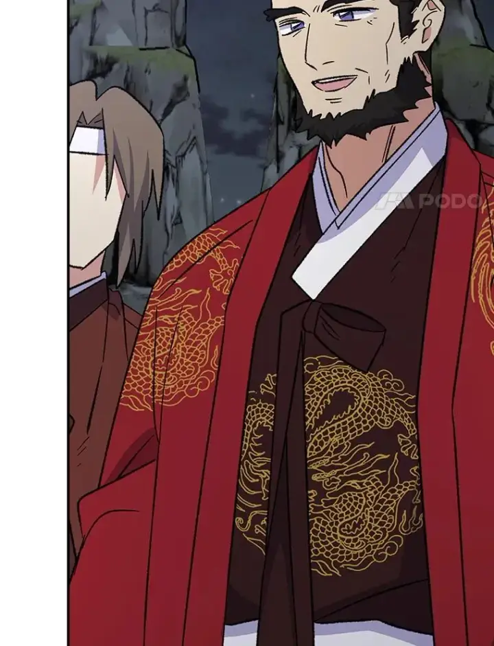 漫画《伊格列特》122.失去意识第62张图