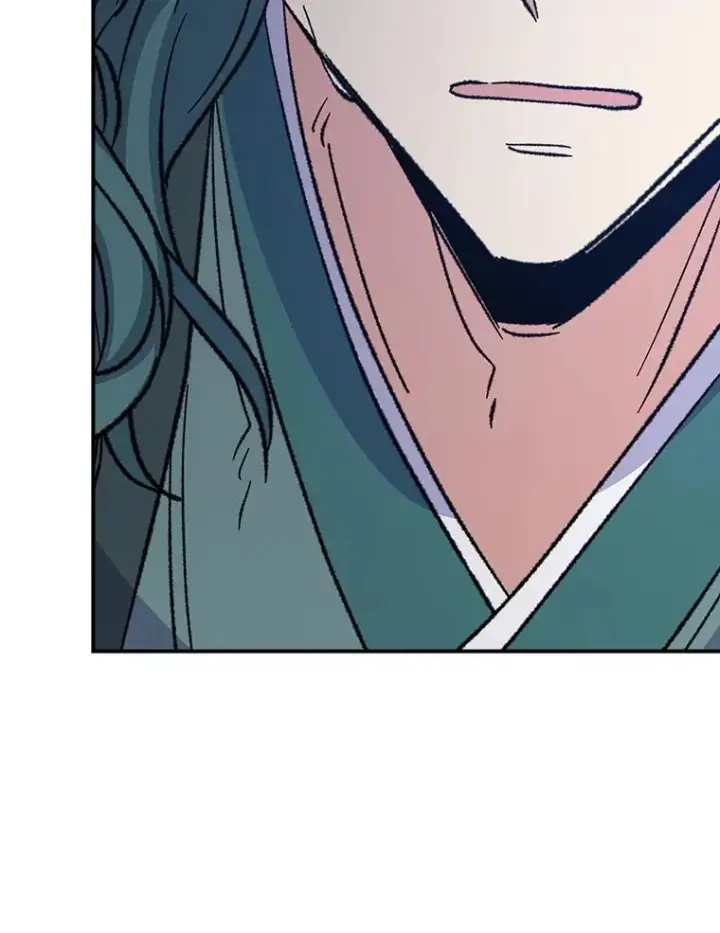 漫画《伊格列特》122.失去意识第67张图