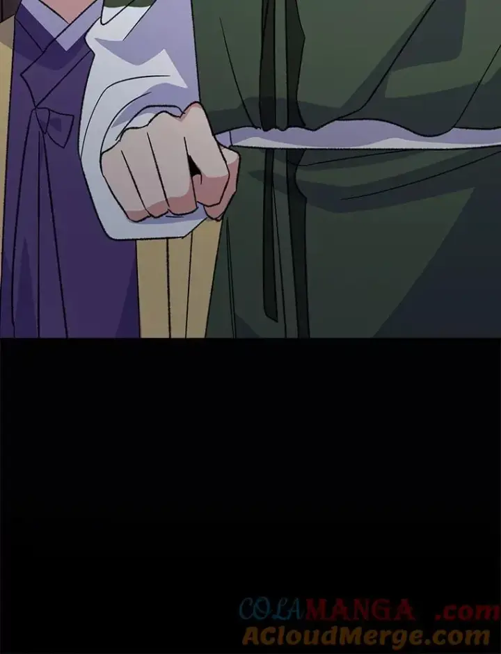 漫画《伊格列特》122.失去意识第77张图