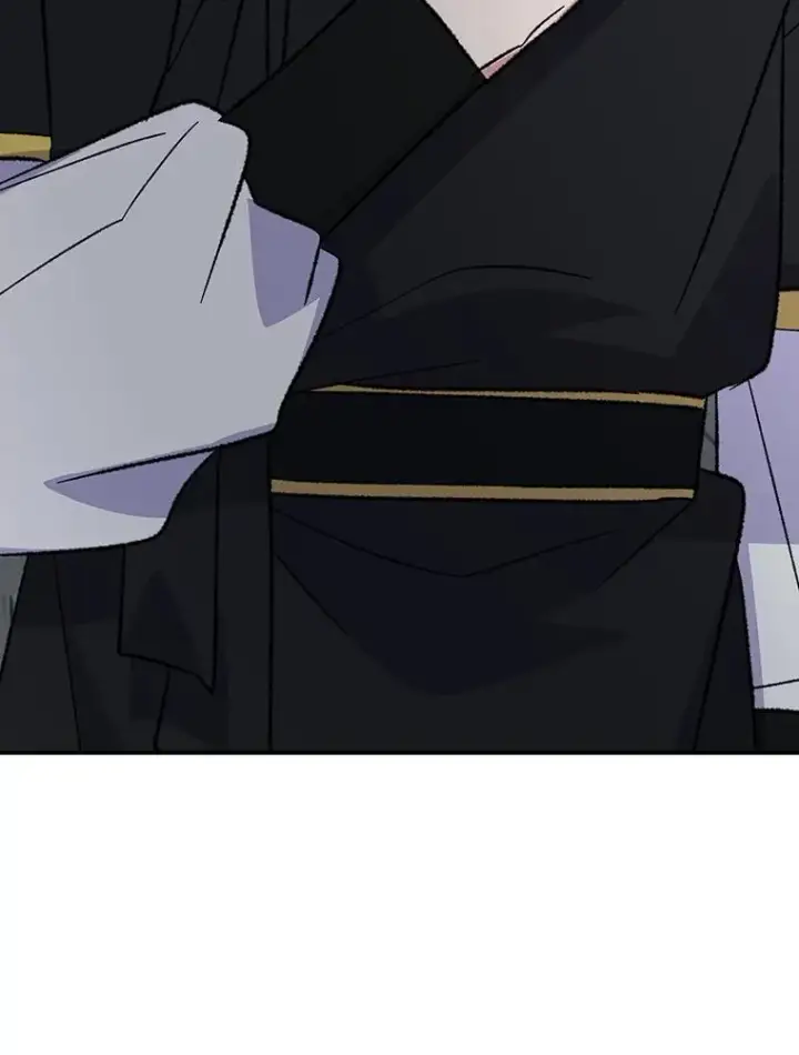 漫画《伊格列特》122.失去意识第80张图
