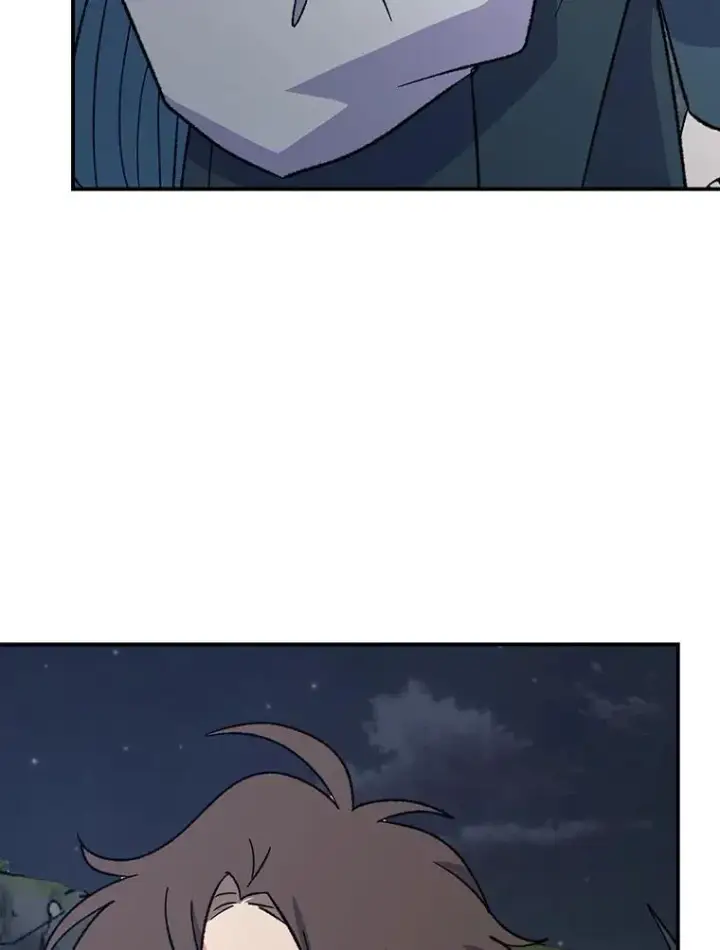 漫画《伊格列特》122.失去意识第83张图