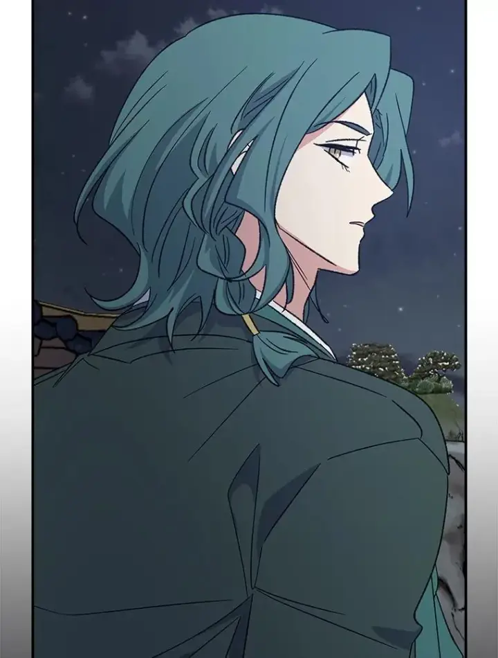 漫画《伊格列特》122.失去意识第86张图