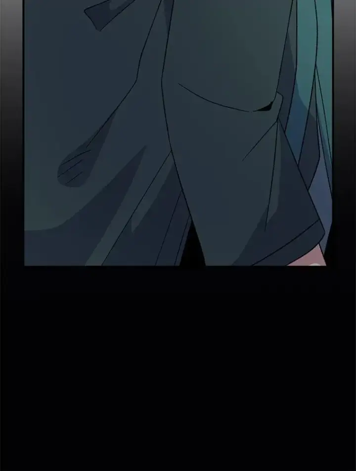漫画《伊格列特》122.失去意识第87张图