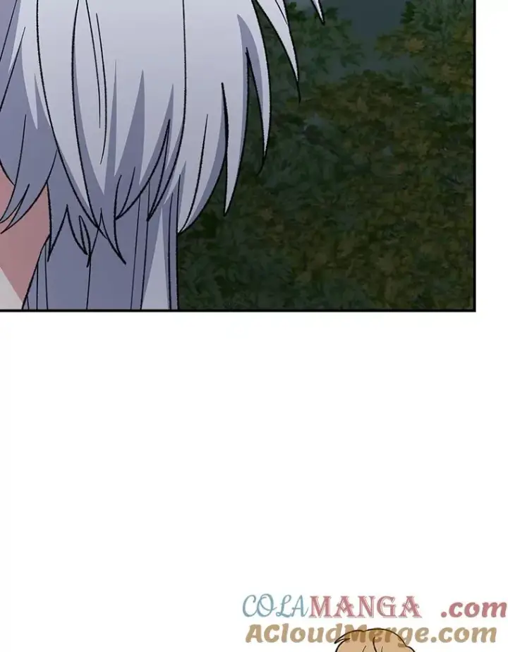 漫画《伊格列特》122.失去意识第9张图