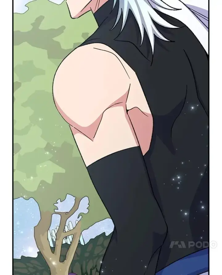 漫画《伊格列特》123.来到精灵界第100张图
