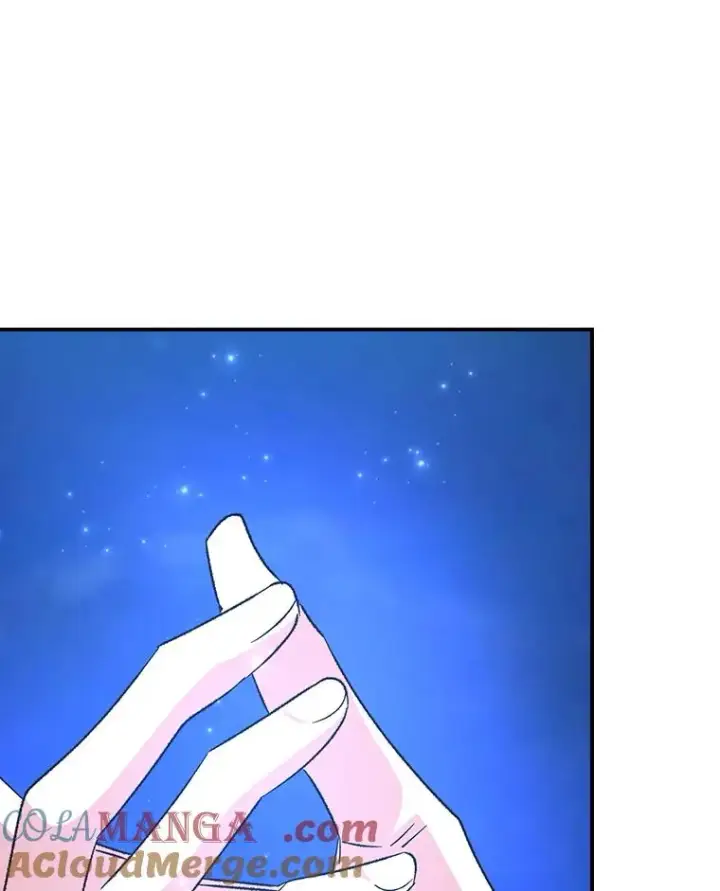 漫画《伊格列特》123.来到精灵界第105张图