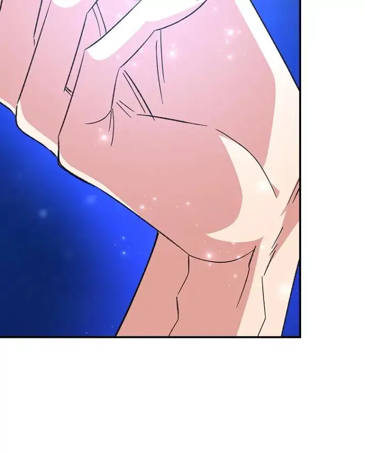 漫画《伊格列特》123.来到精灵界第106张图
