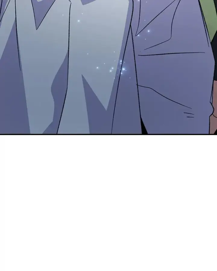 漫画《伊格列特》123.来到精灵界第110张图