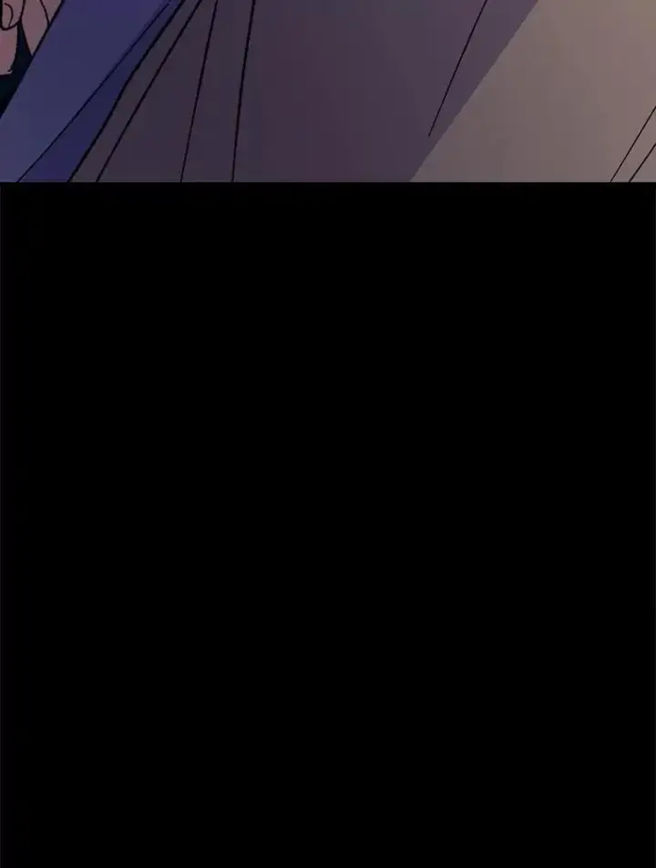 漫画《伊格列特》123.来到精灵界第122张图