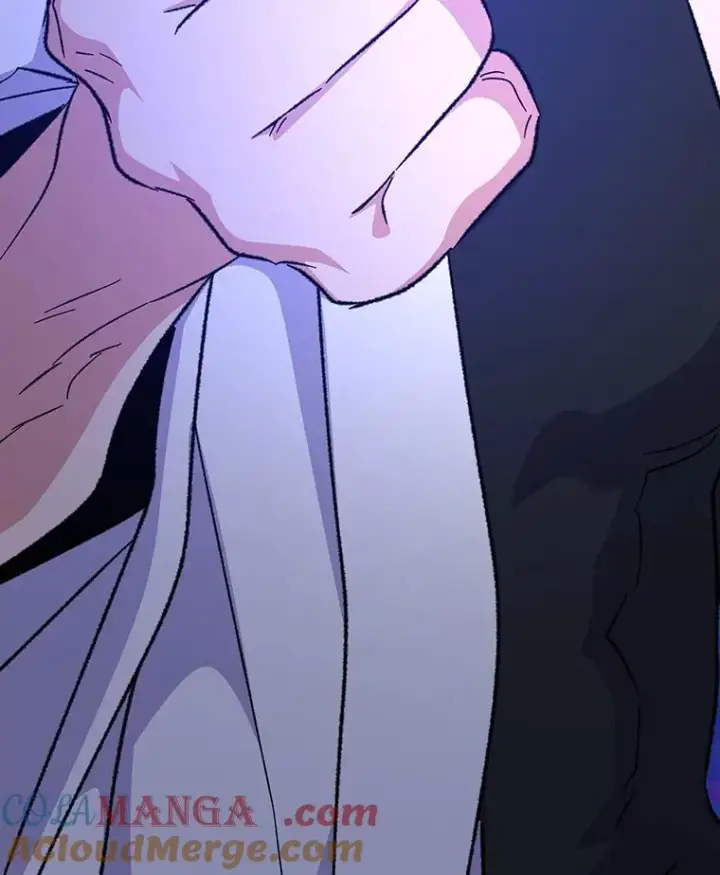 漫画《伊格列特》123.来到精灵界第125张图