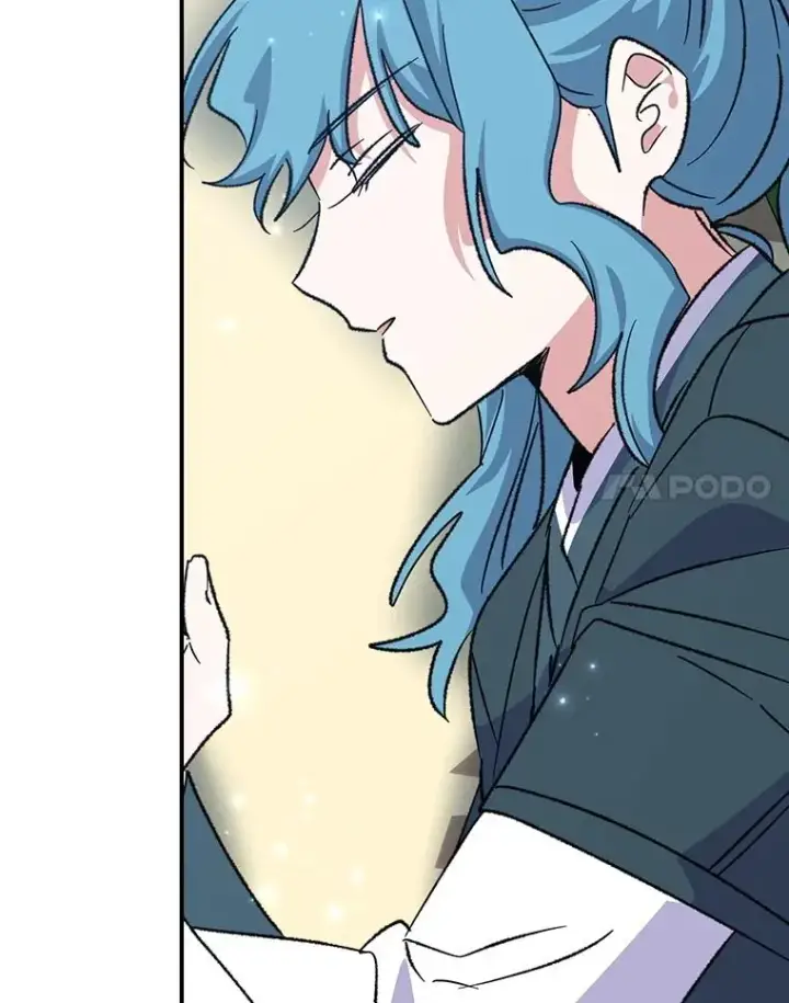 漫画《伊格列特》123.来到精灵界第14张图