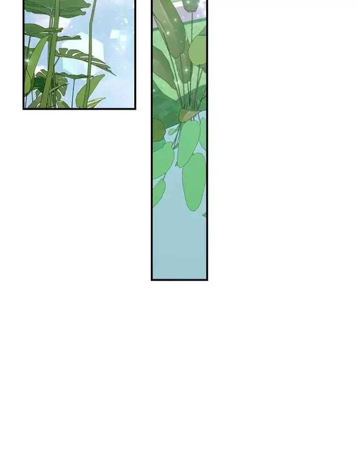 漫画《伊格列特》123.来到精灵界第2张图