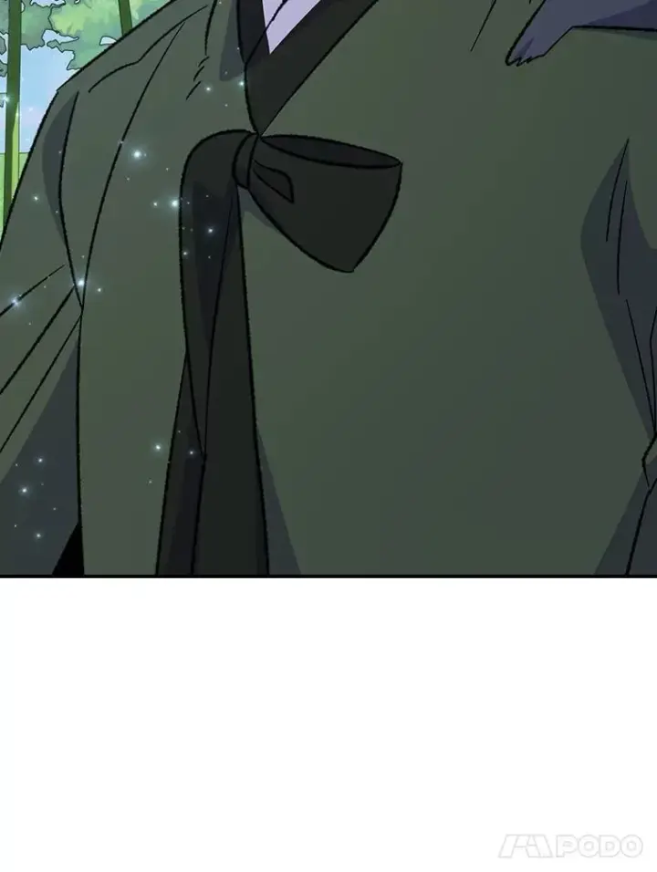 漫画《伊格列特》123.来到精灵界第31张图