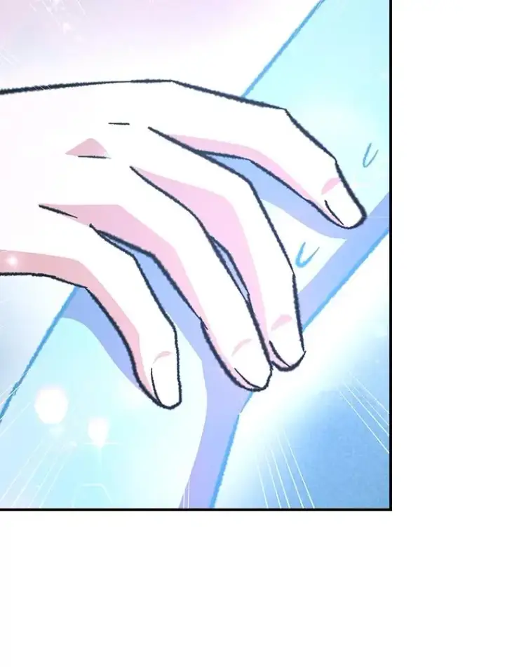 漫画《伊格列特》123.来到精灵界第38张图