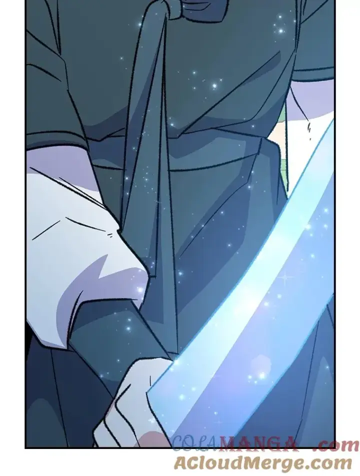 漫画《伊格列特》123.来到精灵界第41张图
