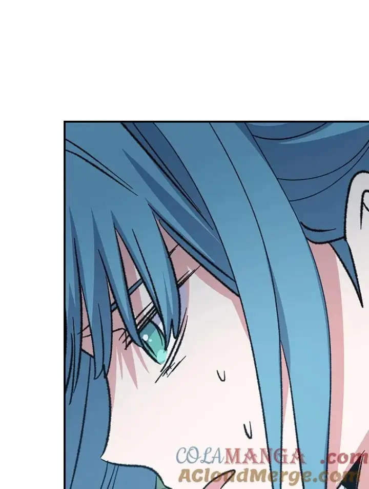 漫画《伊格列特》123.来到精灵界第45张图