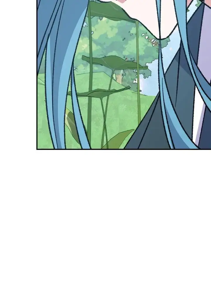漫画《伊格列特》123.来到精灵界第46张图