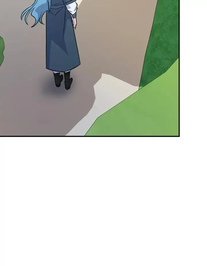 漫画《伊格列特》123.来到精灵界第59张图