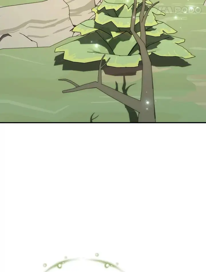 漫画《伊格列特》123.来到精灵界第71张图