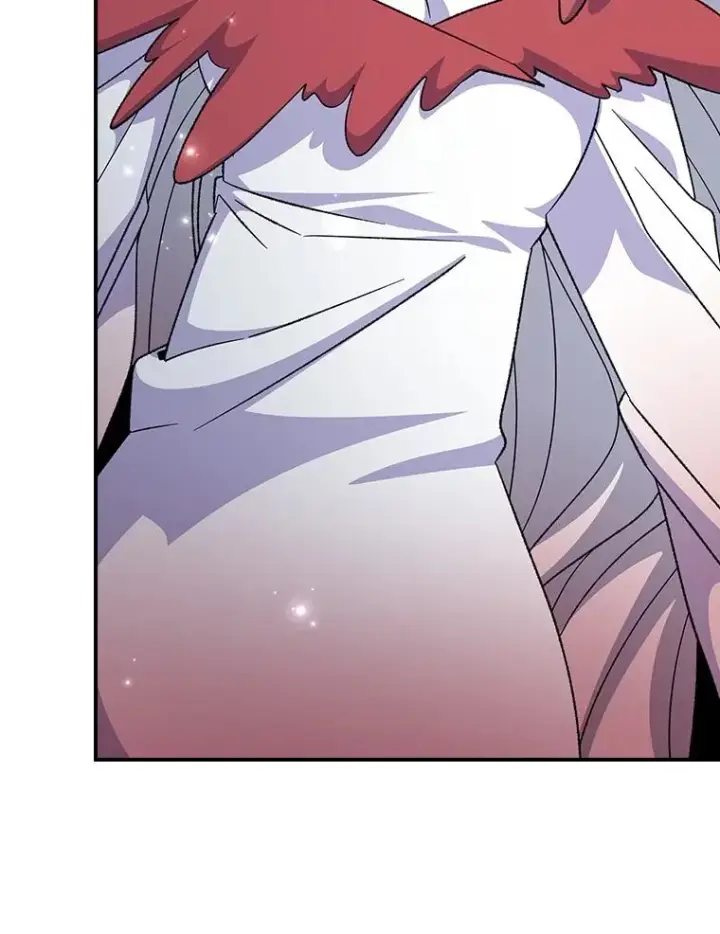 漫画《伊格列特》123.来到精灵界第78张图