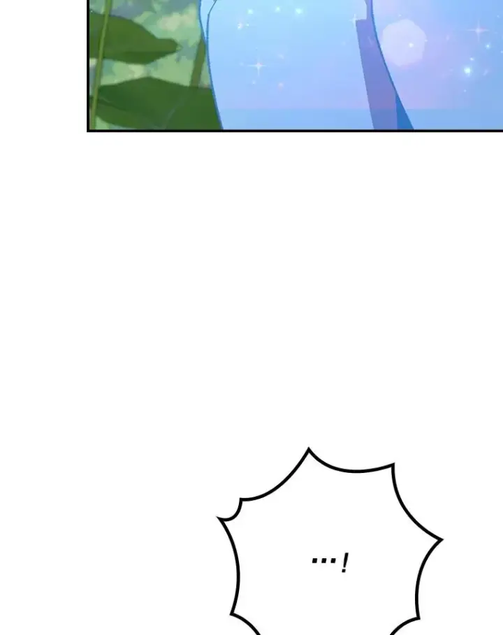 漫画《伊格列特》123.来到精灵界第8张图