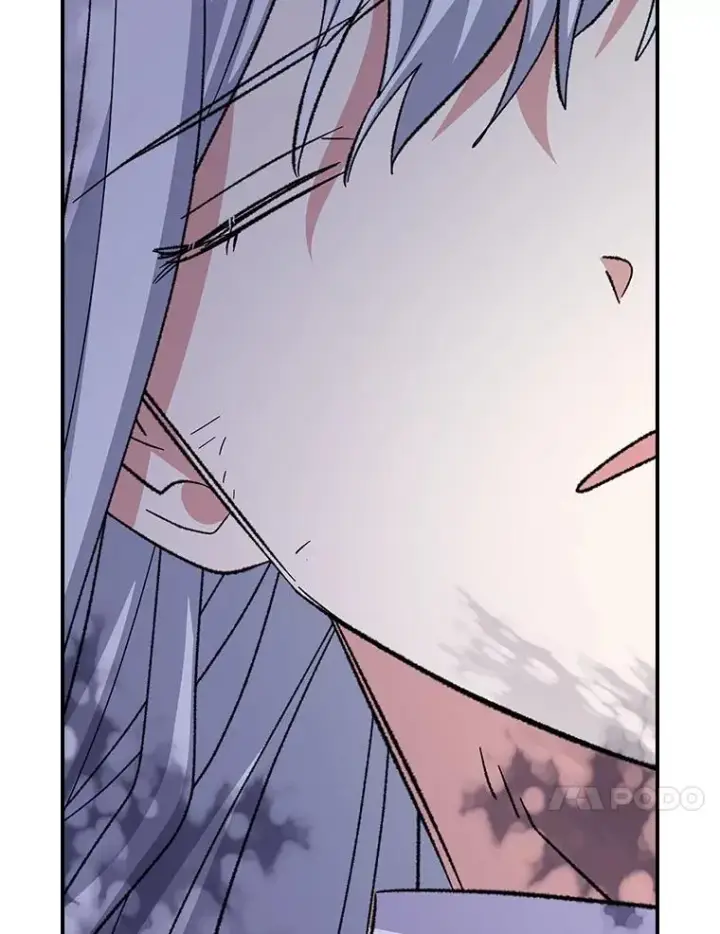 漫画《伊格列特》123.来到精灵界第80张图