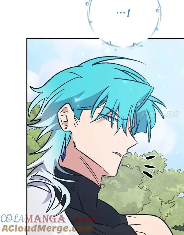 漫画《伊格列特》123.来到精灵界第97张图
