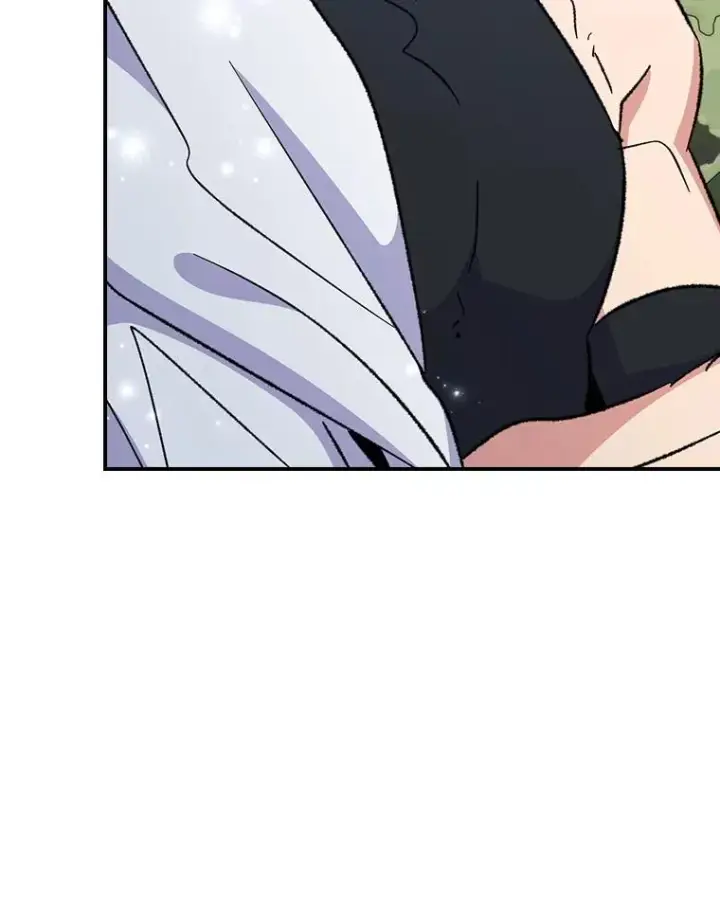 漫画《伊格列特》123.来到精灵界第98张图