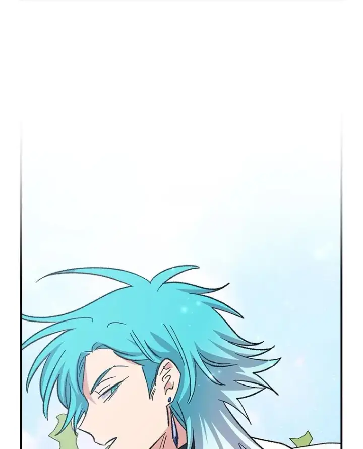 漫画《伊格列特》123.来到精灵界第99张图
