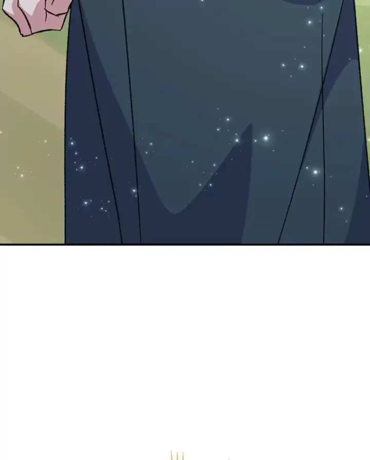 漫画《伊格列特》124.找来救兵第110张图